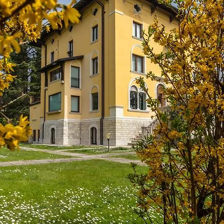 Callas 15 Apartment Sirmione