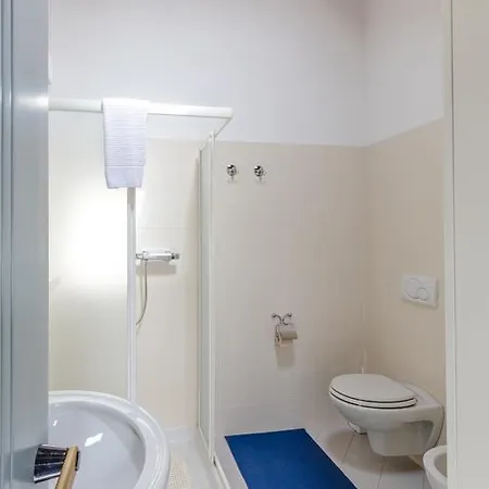 Apartment Callas 15